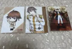 めいこい　川上音二郎　ブロマイド　セット