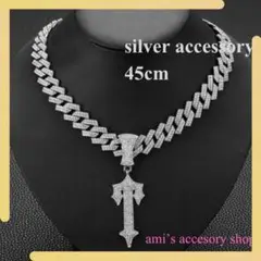 Item thumbnail for item 7f691c4d-6ec4-4547-bc89-5982b3c55e41