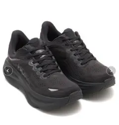 HOKA BONDI 9 / ホカ ボンダイ 9