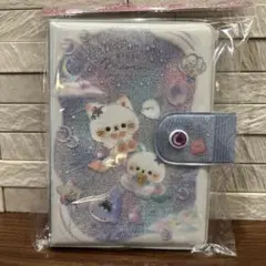 Item thumbnail for item d6cb7df1-7f81-4235-b1e8-b2b2ff429037