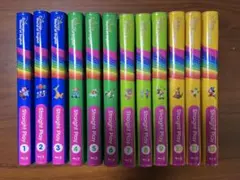 Item thumbnail for item f4e91d25-3faa-4808-8832-d0f344ca9485