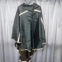 Item thumbnail for item 430dd4c4-5e6f-4983-998b-777766e1dfe8