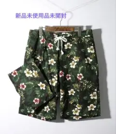 【新品未使用未開封】Rocky Monroe 水着