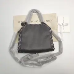 ショルダーバッグ ダークオリーブ テルファー ミディアム