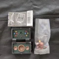 Item thumbnail for item 7e364ea8-990d-4532-8eab-0f38e7c91ca0