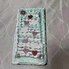推し活チケットケース