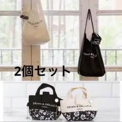 Item thumbnail for item 05a1627f-4def-469d-be99-49661cbebb56