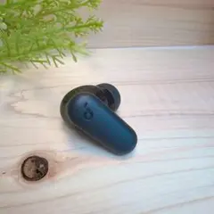 Item thumbnail for item 0d902926-9050-410c-9eef-48edd532a94f