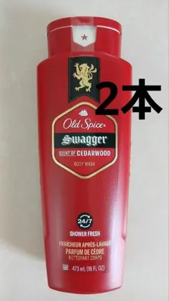 Item thumbnail for item 2eb23716-22bf-47a2-9044-a0ca7fc8f6d4