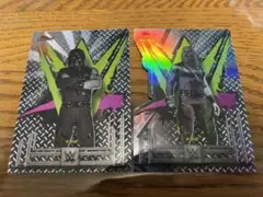 Item thumbnail for item 6d858aff-0ac8-4b96-abc2-9abfccdabde9