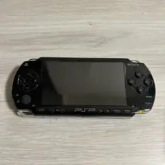 Item thumbnail for item 30895fe9-e3c2-4566-82de-cc5ef3502966