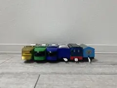 Item thumbnail for item f32a1610-b4c8-42bf-9d35-3a147ad87194