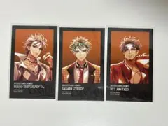どついたれ本舗 ミニフォト