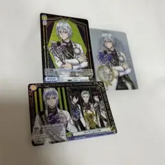 Item thumbnail for item 8b93564e-0396-400f-8d70-7dfd77bcc0d3