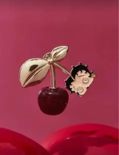 Item thumbnail for item e77d472f-82d4-4bf4-b4cf-b9e960acbaec