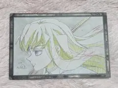 Item thumbnail for item aa81e25f-9b8c-43ee-82bd-b53d6ef43d0c