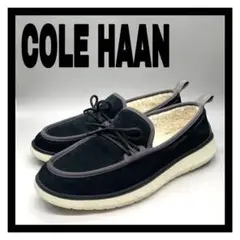 Item thumbnail for item 95278fe7-6b45-4fce-ae3b-8b80d2f5d1b1