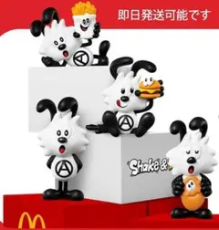HUMAN MADE HARIKO ヒューマンメイド ブルドッグ　張り子 HUMAN MADE HARIKO ヒューマンメイド ブルドッグ 張り子 - メルカリ