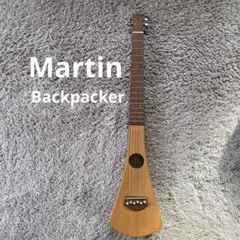 Item thumbnail for item 24092f6f-e4af-4961-a5ba-e0b4fde8a3c8