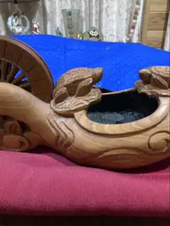 Item thumbnail for item 663c655c-ee90-4a71-af0e-b1ab2703aefc