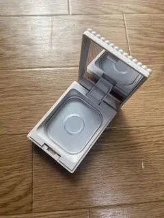 アルビオン　ケース