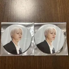 Item thumbnail for item eb739482-cba5-416d-a047-6381e8a39645