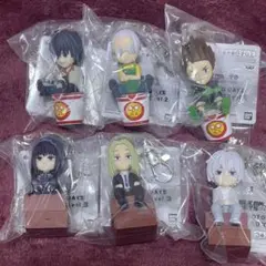 Item thumbnail for item 1235b39d-cc4d-4f83-a78b-52db0c738ef3