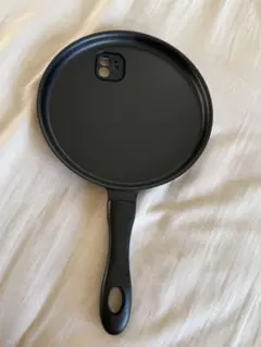 Item thumbnail for item d8700c1c-ef54-4930-a7db-4e1b51513605