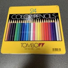 Item thumbnail for item c433588a-f7bb-47b6-a1ca-02e9d07a4d64