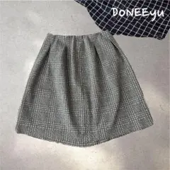 Item thumbnail for item df32d543-e579-4c11-ac61-241443fbdfb6