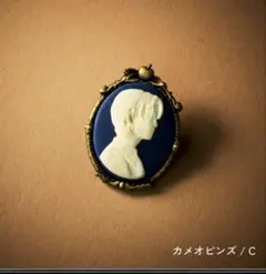 Item thumbnail for item 9f832f65-770b-4dbe-babf-97b670146ff9