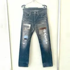 Item thumbnail for item c93afcd7-bfef-40eb-8ba8-9ff8855079df