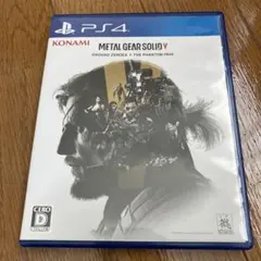 室内搬入設置無料 ゾイド オルタナティブ【美品・xbox360日本版