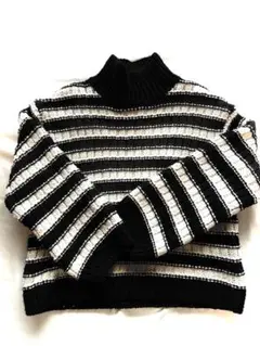 Item thumbnail for item cd3ca52c-8732-4f43-8642-ffe6034feea6