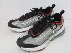 NIKE AIR MAX ZOOM 950 エア マックス ズーム 950