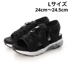Item thumbnail for item 1317858d-8a6a-4d79-9206-5ff7fc0141d9