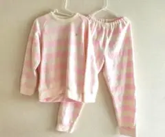 Item thumbnail for item 6697b148-6c2b-4bb8-a988-db45d29f1bea