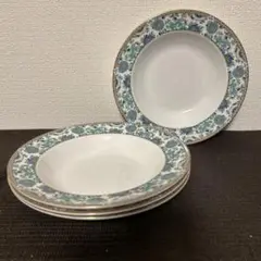 Item thumbnail for item 5026bee2-e0a8-4acc-aa38-401a2de84c04