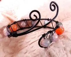 Item thumbnail for item 26507001-a6a3-44f3-97c4-9eb64b43f66b