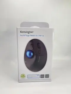 0163 Kensington Pro Fit Ergo TB450