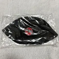 【新品】HUB　バカルディ　コラボキャンペーン