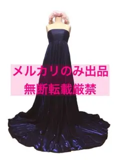 マクロスF シェリル・ノーム コスプレ衣装 TV版ダイアモンド・クレバス