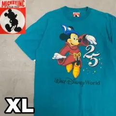 Item thumbnail for item 7bb5d54c-0acb-4db1-be6f-d1f369b75cdb