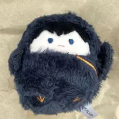 ハイキュー！！ くるみたぴぬい　vol.2 影山飛雄