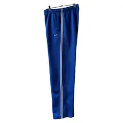 Item thumbnail for item af0d7931-1c4a-409d-9a87-c3a559e0cbf3