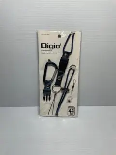 Item thumbnail for item 76a80df3-c41a-4e9a-8af7-be4ffde597ac