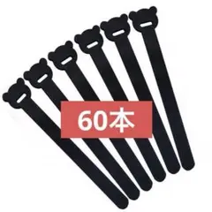 Item thumbnail for item d2555088-e0de-4857-9715-8c494c29ff94