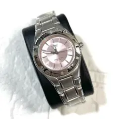 CASIO LTD-1035A-4AJF 腕時計