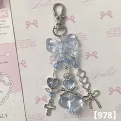 Item thumbnail for item 3cd073dc-c796-4fe5-bdf2-2c4dda33a1e9