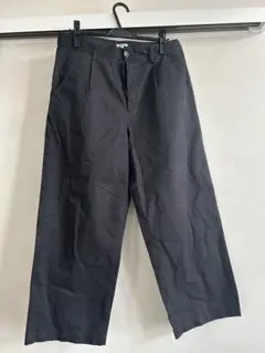 Item thumbnail for item 49288d9b-6435-46de-b5f4-8b79f067d271